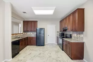 280 Cordero Dr, San Marcos, TX 78666 - Photo 16