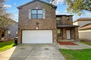 [Address not provided], San Marcos, TX 78666 - Photo 2
