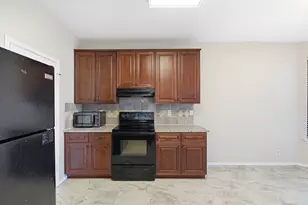 280 Cordero Dr, San Marcos, TX 78666 - Photo 18