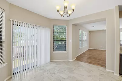 280 Cordero Drive, San Marcos, TX 78666 - Photo 14