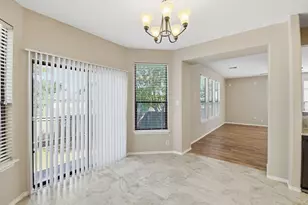 280 Cordero Dr, San Marcos, TX 78666 - Photo 14