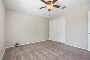 280 Cordero Dr, San Marcos, TX 78666 - Photo 32