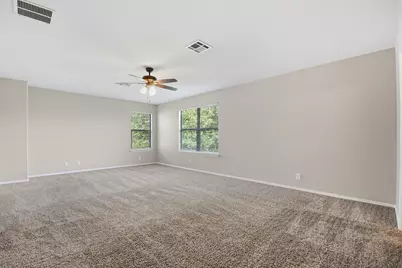 280 Cordero Drive, San Marcos, TX 78666 - Photo 24