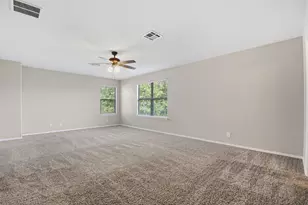 280 Cordero Dr, San Marcos, TX 78666 - Photo 24