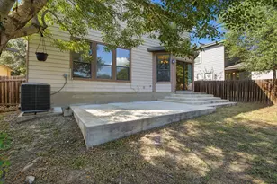 280 Cordero Dr, San Marcos, TX 78666 - Photo 40