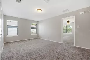 280 Cordero Dr, San Marcos, TX 78666 - Photo 20