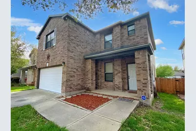 [Address not provided], San Marcos, TX 78666 - Photo 1