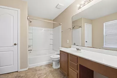 280 Cordero Drive, San Marcos, TX 78666 - Photo 28