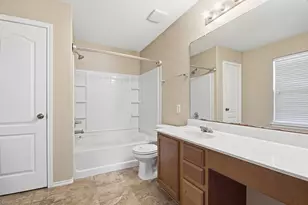 280 Cordero Dr, San Marcos, TX 78666 - Photo 28
