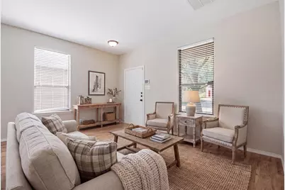 280 Cordero Drive, San Marcos, TX 78666 - Photo 2