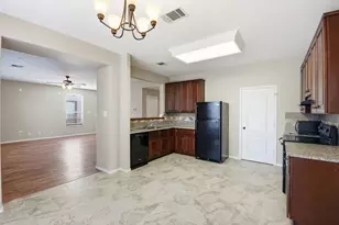 280 Cordero Dr, San Marcos, TX 78666 - Photo 12