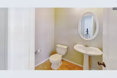 [Address not provided], San Marcos, TX 78666 - Photo 8