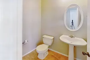 [Address not provided], San Marcos, TX 78666 - Photo 8