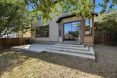 280 Cordero Drive, San Marcos, TX 78666 - Photo 38