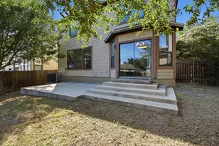 280 Cordero Dr, San Marcos, TX 78666 - Photo 38