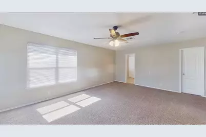 [Address not provided], San Marcos, TX 78666 - Photo 12