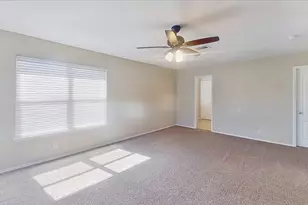 [Address not provided], San Marcos, TX 78666 - Photo 12