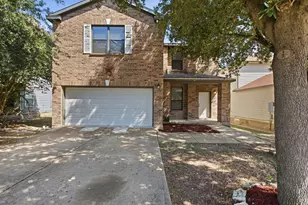 280 Cordero Dr, San Marcos, TX 78666 - Photo 1