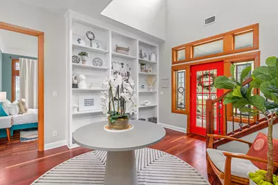 10512 Lake Park Drive, Dripping Springs, TX 78620 - Photo 18