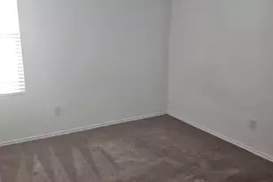 2218 Cumulus Ct, Lockhart, TX 78644 - Photo 22