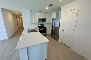 2218 Cumulus Ct, Lockhart, TX 78644 - Photo 12