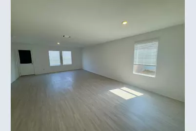 2218 Cumulus Court, Lockhart, TX 78644 - Photo 8