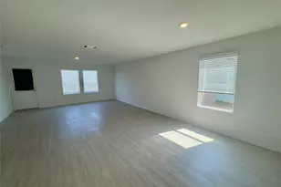 2218 Cumulus Ct, Lockhart, TX 78644 - Photo 8