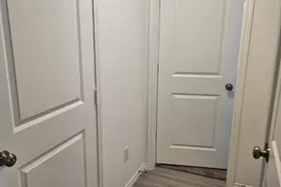 2218 Cumulus Ct, Lockhart, TX 78644 - Photo 6