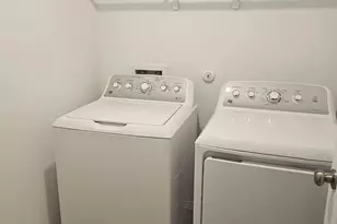 2218 Cumulus Ct, Lockhart, TX 78644 - Photo 32