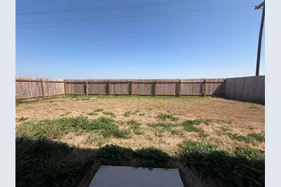 2218 Cumulus Court, Lockhart, TX 78644 - Photo 22