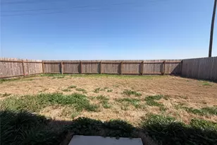 2218 Cumulus Ct, Lockhart, TX 78644 - Photo 22