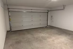 2218 Cumulus Ct, Lockhart, TX 78644 - Photo 30