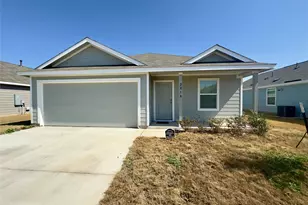 2218 Cumulus Ct, Lockhart, TX 78644 - Photo 4