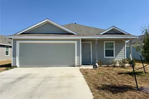 2218 Cumulus Ct, Lockhart, TX 78644 - Photo 2