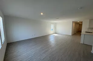 2218 Cumulus Ct, Lockhart, TX 78644 - Photo 8