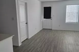 2218 Cumulus Ct, Lockhart, TX 78644 - Photo 16