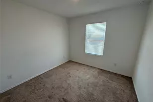 2218 Cumulus Ct, Lockhart, TX 78644 - Photo 18