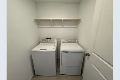 2218 Cumulus Court, Lockhart, TX 78644 - Photo 20