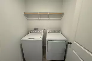 2218 Cumulus Ct, Lockhart, TX 78644 - Photo 20