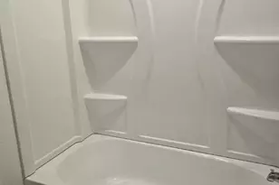 2218 Cumulus Ct, Lockhart, TX 78644 - Photo 24