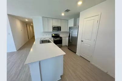 2218 Cumulus Court, Lockhart, TX 78644 - Photo 10