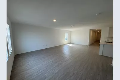 2218 Cumulus Court, Lockhart, TX 78644 - Photo 6