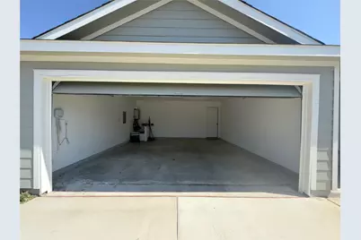 2218 Cumulus Court, Lockhart, TX 78644 - Photo 26