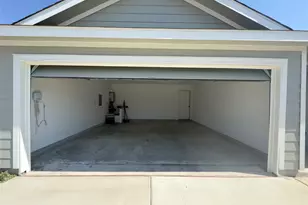 2218 Cumulus Ct, Lockhart, TX 78644 - Photo 26