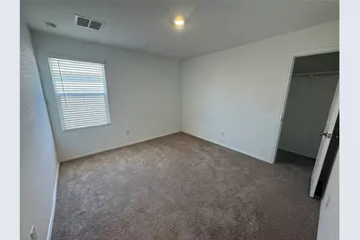 2218 Cumulus Court, Lockhart, TX 78644 - Photo 16