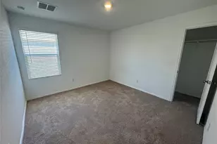 2218 Cumulus Ct, Lockhart, TX 78644 - Photo 16