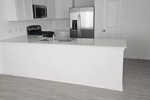 2218 Cumulus Ct, Lockhart, TX 78644 - Photo 14