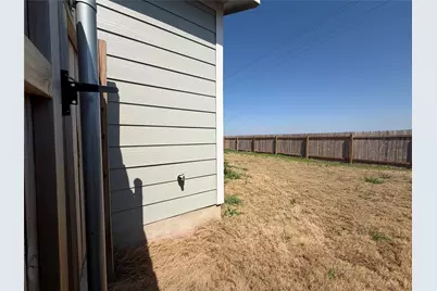 2218 Cumulus Court, Lockhart, TX 78644 - Photo 24