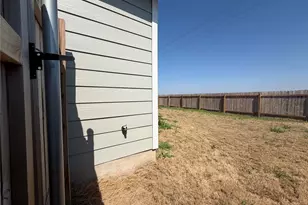 2218 Cumulus Ct, Lockhart, TX 78644 - Photo 24