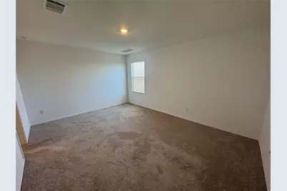 2218 Cumulus Court, Lockhart, TX 78644 - Photo 12